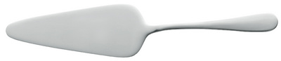 Esmeyer Pelle à gâteau "Sylvia", acier inoxydable 18/0, poli