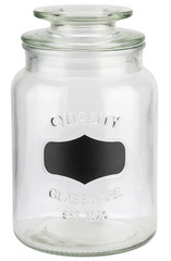 APS Bocal NOTE, 1,5 litre