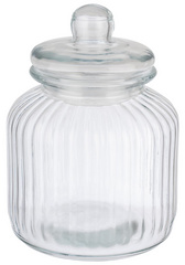 APS Bocal COOKIEGO, 3,7 litres