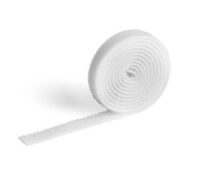 DURABLE Attache-câbles auto-agrippant CAVOLINE GRIP 30