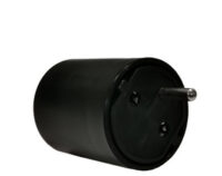 apranet adaptateur de voyage Suisse, plastique, noir