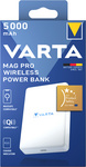 VARTA Powerbank "MAG Pro Wireless Power Bank", 5.000 mAh – Image 6