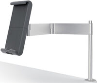 DURABLE Support de table pour tablette TABLET HOLDER TABLE