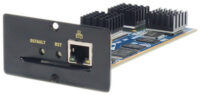 DIGITUS Module de fonction IP pour commutateurs KVM