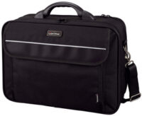 LIGHTPAK Sac pour laptop "ARCO", en polyester