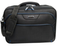 LiGHTPAK Sac pour laptop "LIMA", polyester