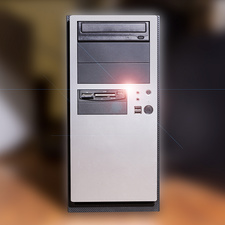 Logilink Lecteur de cartes USB 2.0, 54 en 1, boîtier en – Image 2