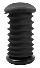 Topstar Tabouret "Sitness 4D", noir/noir