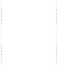 EXACOMPTA Papier listing en continu, 240 mm x 12" (30,48 cm)