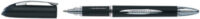 uni-ball Stylo roller encre gel JETSTREAM SX210, noir