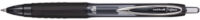uni-ball Stylo roller encre gel SIGNO 207 UMN207E, noir