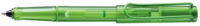 LAMY Stylo roller à encre balloon 2.0 lime