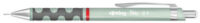 rotring Porte-mines Tikky 0,7 mm, Vert opale