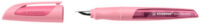 STABILO Stylo plume EASYbuddy M, droitiers, rouge