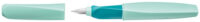 Pelikan Stylo plume Twist Neo Mint, menthe