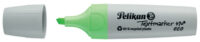 Pelikan Surligneur 490 eco, vert fluo