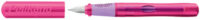 Pelikan Stylo plume Pelikano junior P68L, rose