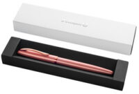 Pelikan Stylo roller Jazz Noble Elegance, rose