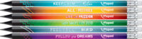 Maped Crayon graphite BLACK'PEPS ENERGY, dureté: HB, étui 12