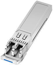 LogiLink Module SFP+ 10GBASE-SR