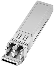 LogiLink Module SFP+ 10GBASE-LR