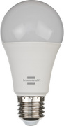 brennenstuhl Ampoule LED connectée WiFi SB 800, 9 W, E27