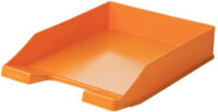 HAN Corbeille à courrier KLASSIK TREND COLOURS, orange