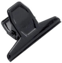 MAUL Pince-lettres, sachet libre service MAULpro, métal