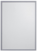 FRANKEN Pochette de présentation FRAME IT X-tra!Line, A4