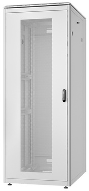 DIGITUS Armoire réseau 19" Unique, 42 U, (L)800x(P)1.000 mm