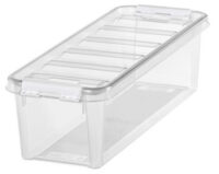 SmartStore Boîte de rangement CLASSIC 3,5 L, 3,5 litres