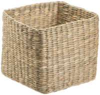 NHG Panier de rangement STIG S, rectangulaire