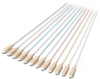 DIGITUS Jeu de pigtails à fibre optique, SC Simplex