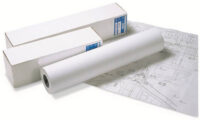 Clairefontaine Papier traceur laser, 841 mm x 175 m