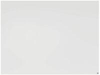 nobo Tableau blanc Infinity Steel, (L)1.200 x (H)900 mm