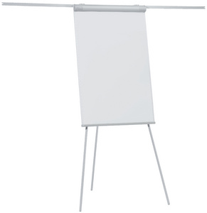 FRANKEN Chevalet de conférence "ECO Standard",680 x 1.050 mm