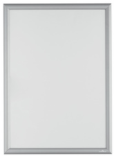 DURABLE Cadre porte-affiche, A1, profil 25 mm, aluminium