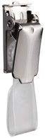 DURABLE Clip de rechange pour badge et porte-carte