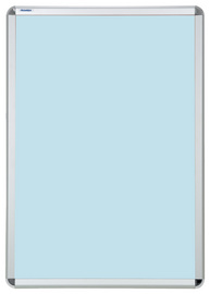 FRANKEN Cadre porte-affiches AO, largeur du cadre: 32 mm