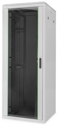 DIGITUS Armoire réseau 19" Varioflex-N, 42 U, 800 x 1.000 mm