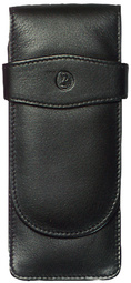 Pelikan Etui en cuir TG31 pour outils d'écriture Pelikan