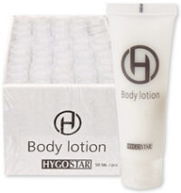 HYGOSTAR Lotion corporelle, tude de 30 ml