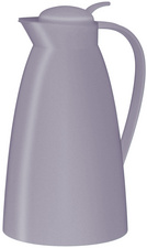 alfi Pichet isotherme ECO, 1,0 litre, soft lilac