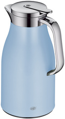 alfi Pichet isotherme SKYLINE, 1,0 litre, pastel water