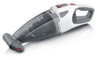 SEVERIN Aspirateur à main sans fil S'Power HV 7146