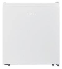 SEVERIN Réfrigérateur sous plan KB 8877, blanc