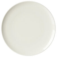 Ritzenhoff & Breker Assiette plate CASABLANCA, 260 mm
