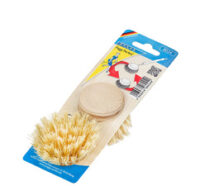 Peggy Perfect Tête de rechange pour brosse à vaisselle Ideal