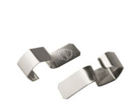 APS Clip de couvercle pour bocal Weck, set de 8