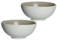 Ritzenhoff & Breker Bol multi-usage MORELIA, blanc